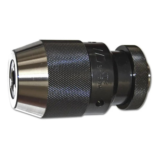 16mm Industrial Keyless Drill Chuck J6 Mount (16HJT6) ITM DCK12305-1 main image