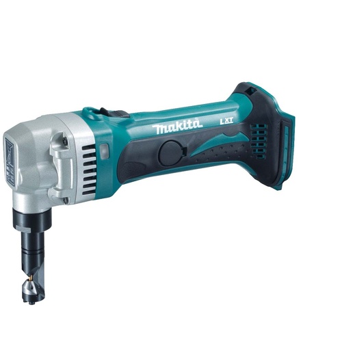 Nibbler 1.6mm 18V Mobile Makita DJN161Z 