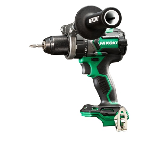 18V Brushless Driver Drill Hikoki DS18DC (Skin only)