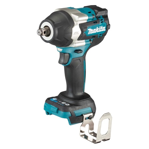 18V Brushless 1/2" Impact Wrench Makita DTW700Z