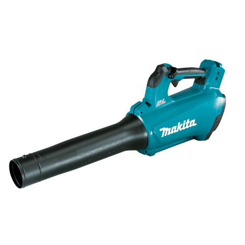 18V Brushless Blower Makita DUB184Z