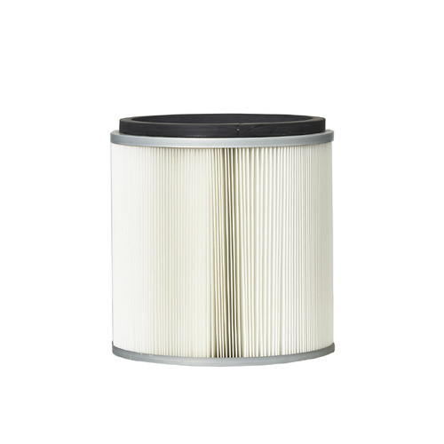 Fume Extractor Air Filter Cartridge FILCART1