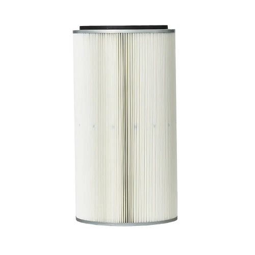 KSZ1.5S & KSZ3.0D Fume Extractor Filter Cartridge Unimig FILCART23