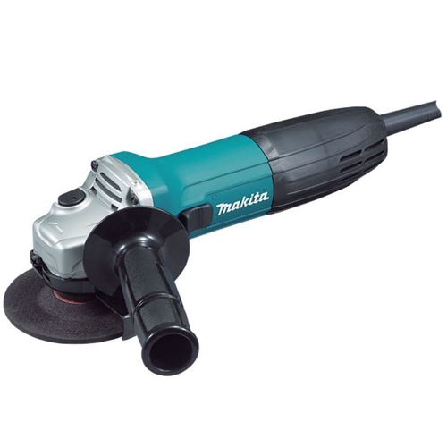 100mm (4") Angle Grinder 720W Makita GA4030