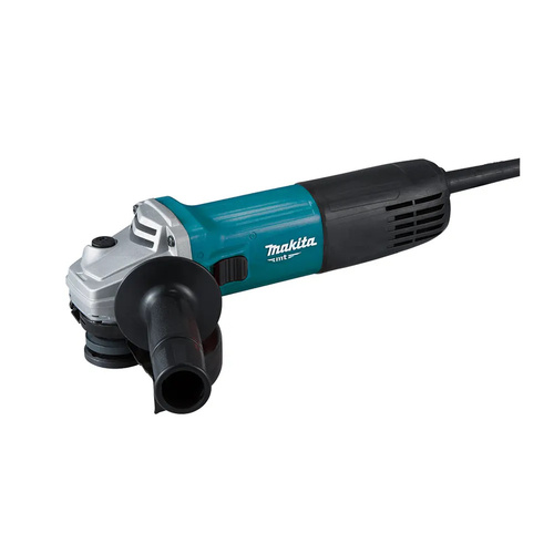 125mm (5") Angle Grinder GA5040