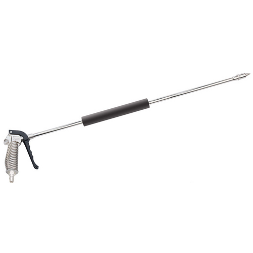 1m Blow Gun Geiger GP1561