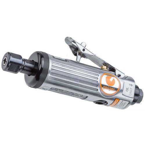 Die Grinder 1/4" GP2202