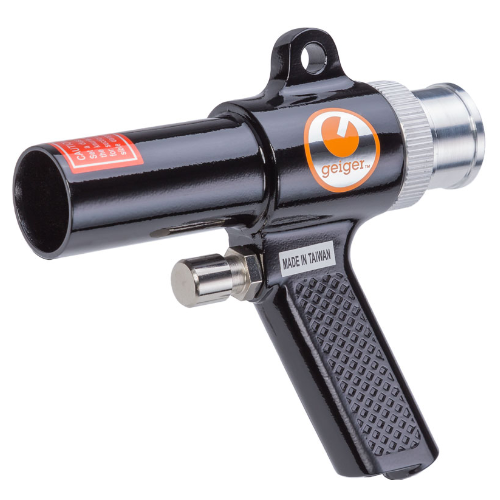 Wonder Gun Geiger GPA0201