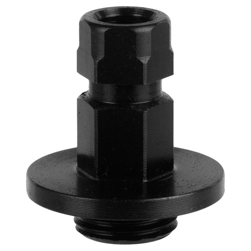 Adaptor H122 Holesaw Quick Release 5/8UNF 3PK Sutton Tools H1228016