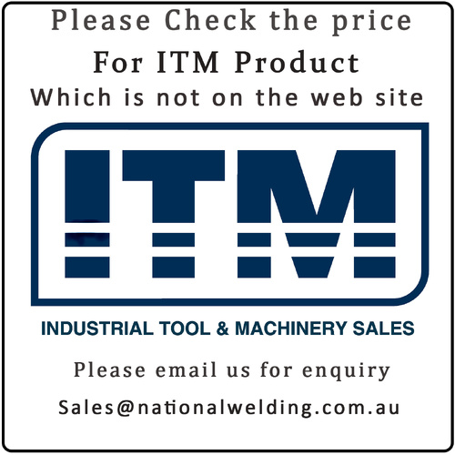 ITM Complete Products and Price list 