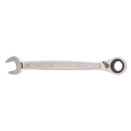Reverse Gear Spanner 30mm Kincrome K030051