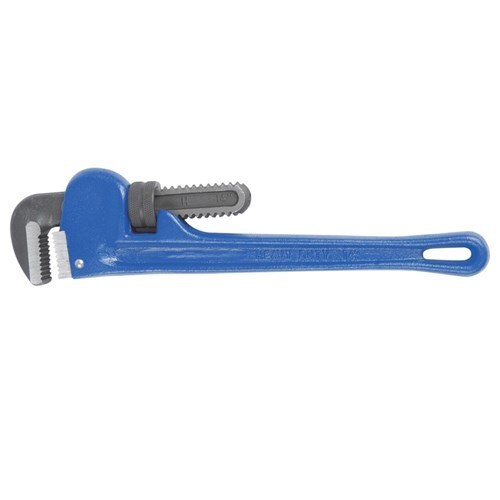 Adjustable Pipe Wrenches 250mm (10") K040020