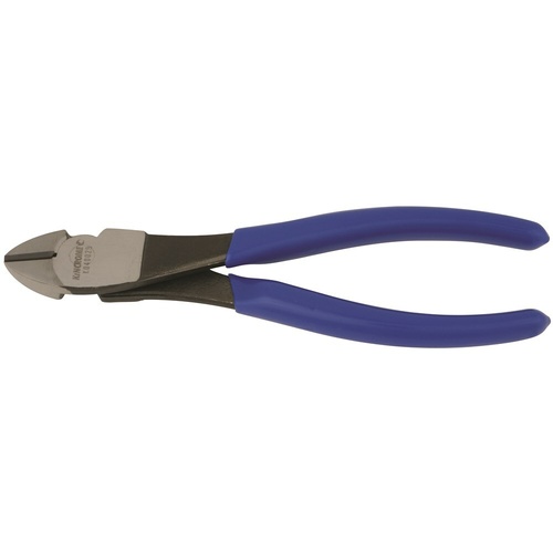 Diagonal Cutting Pliers 150mm 6" Kincrome K040028