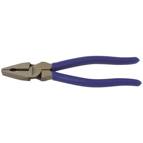 Combination Pliers High Leverage 175mm (7") Kincrome K040036