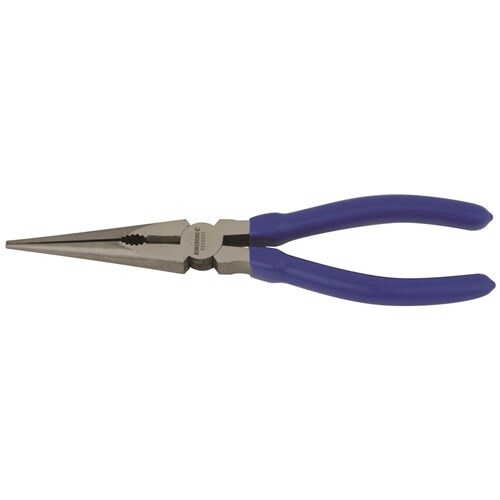 Long Nose Pliers 150mm (6") Kincrome K040038