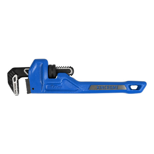 Iron Pipe Wrench 250mm (10") Kincrome K040120 main image