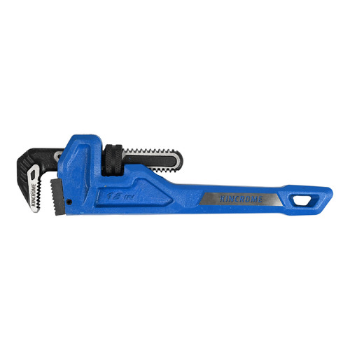 Iron Pipe Wrench 300mm (12") Kincrome K040121 main image