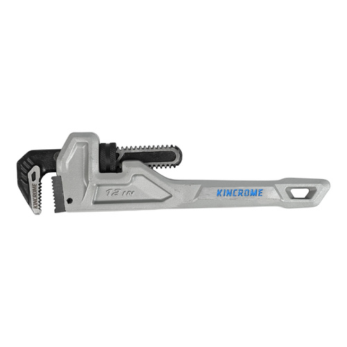 Aluminium Pipe Wrench 300mm (12'') Kincrome K040131