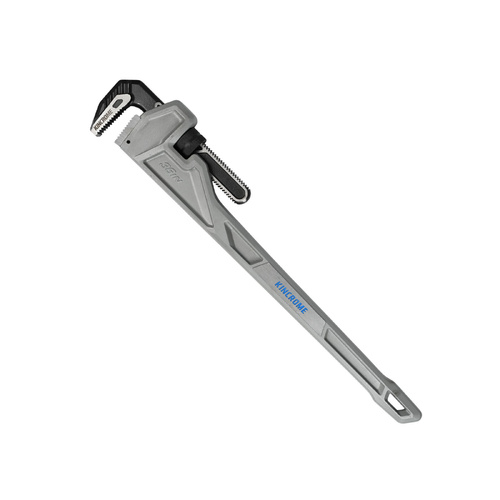 Aluminium Pipe Wrench 900mm (36") Kincrome K040135