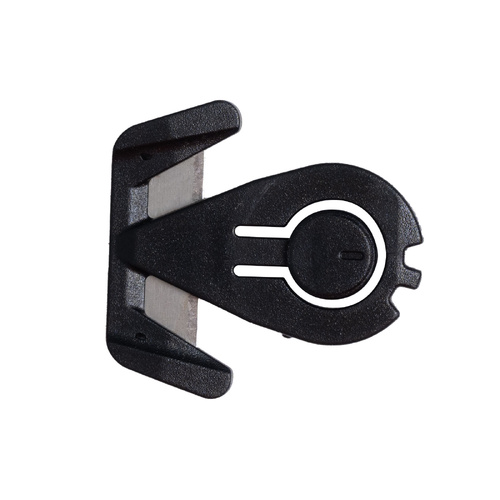 Safety Blades 5Pc Kincrome K060083