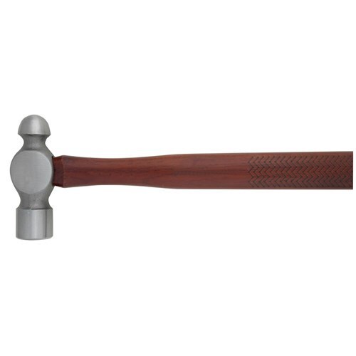 Ball Pein Hammer Hickory Handle 8oz (227gm) Kincrome K090005 main image