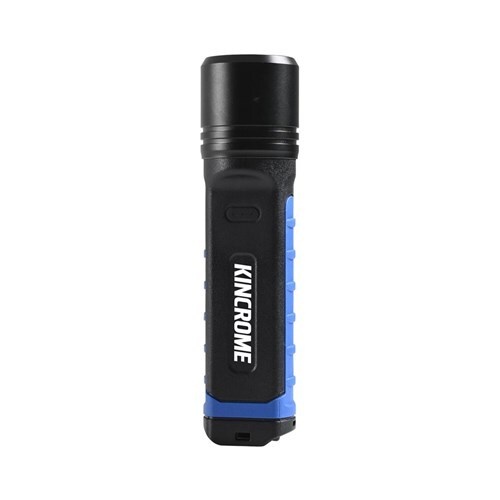 Led Torch Wireless Charging Kincrome K10312