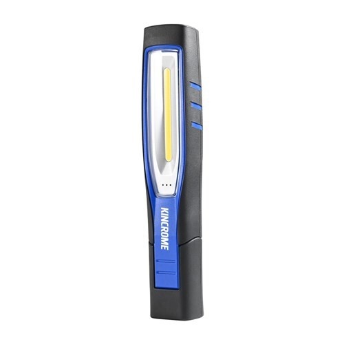 Inspection Led Light Wireless Charging Kincrome K10313