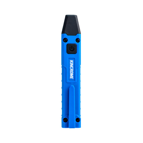 Wireless Charging Penlight Torch Kincrome K10317