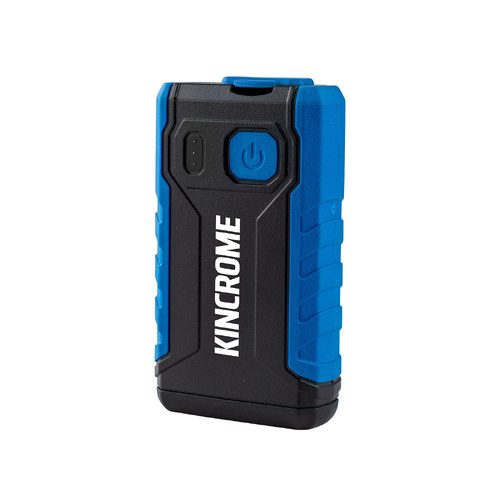 Portable Power Bank Kincrome K10335