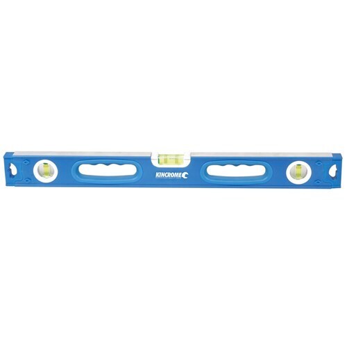 I-Box Level 600mm (24") Magnetic Kincrome K11053