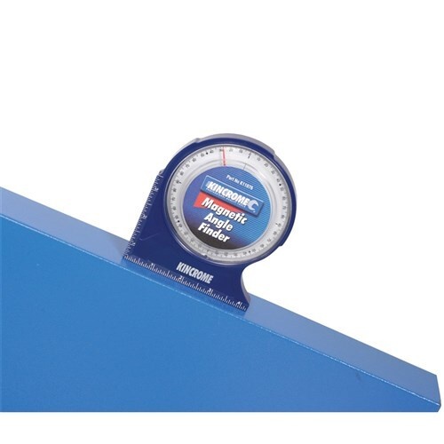 Angle Finder Magnetic Kincrome K11076