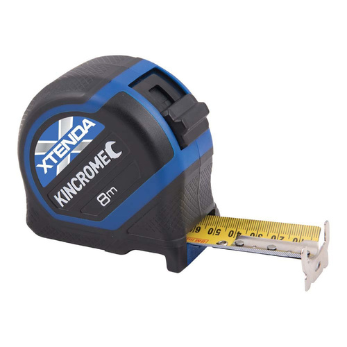 XTenda Tape Measure Kincrome K11308