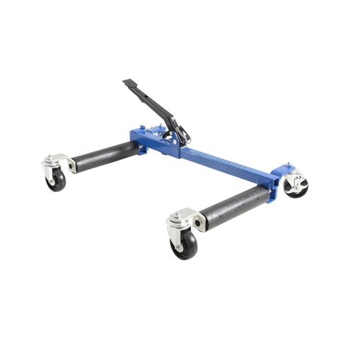 Ratcheting Vehicle Positioning Jack 330mm Kincrome K12190