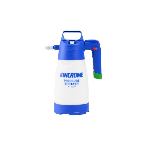 Heavy Duty Pressure Sprayer Kincrome K16020