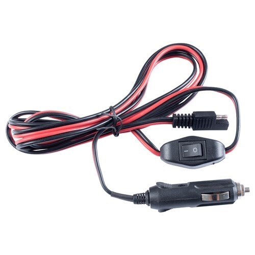 12v Wire Harness - Plug Kincrome K16133