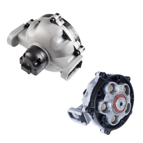 15.1LPM Replacement Pump Head For Kincrome K16153