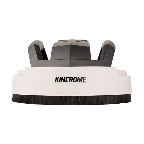 280mm Patio Cleaner 1/4" Quick Connect Kincrome K16265