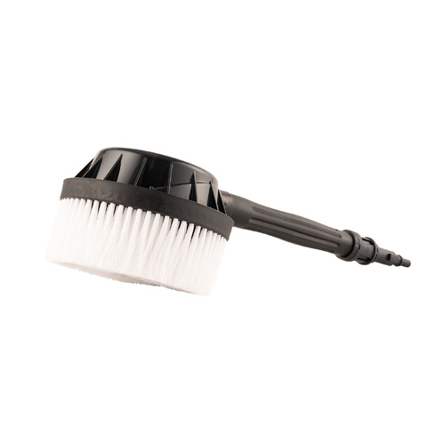 Hydro Wash Brush - Bayonet Fitment Kincrome K16269