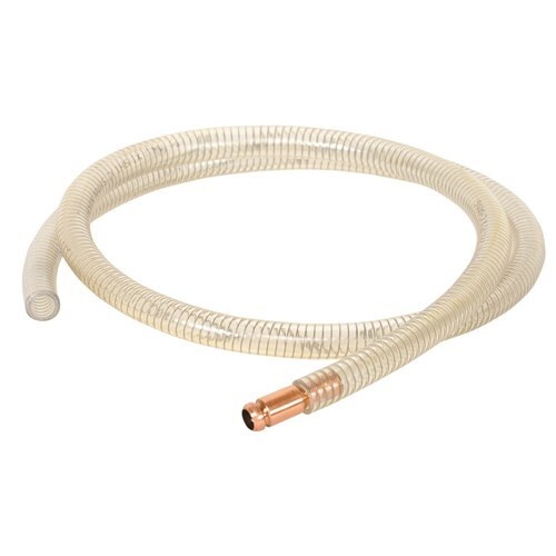 Jiggler Hose 1.75m Kincrome K17175