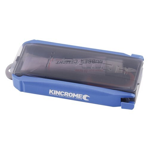 Puncture Repair Kit 10 Piece Kincrome K20104