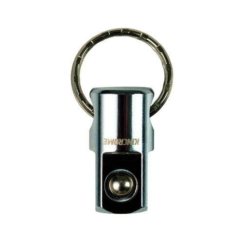 1/2" Drive Socket Holder Keyring Kincrome K20107