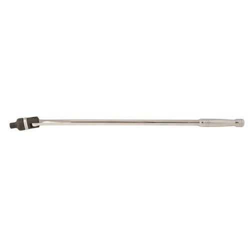 Ratchet Flex Handle 600mm (24") 1/2" Drive Kincrome K2029