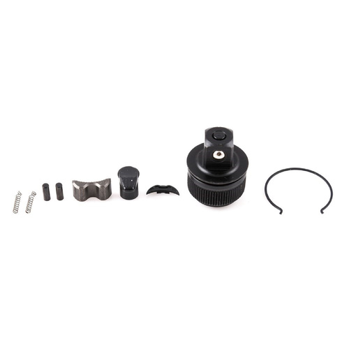 Maintenance Kit For K2106 Kincrome K2106RK