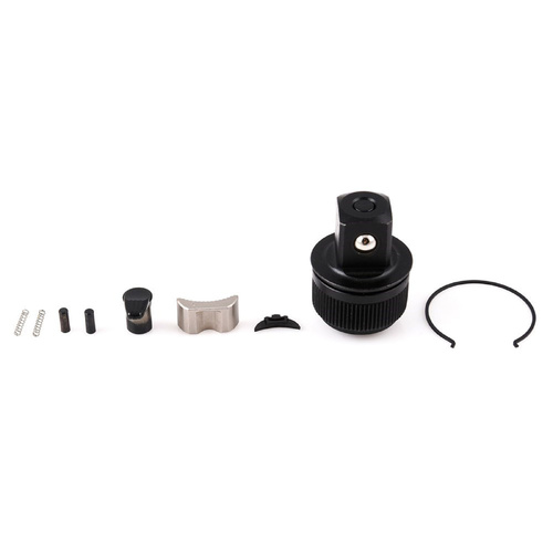 Maintenance Kit For K2107 Kincrome K2107RK