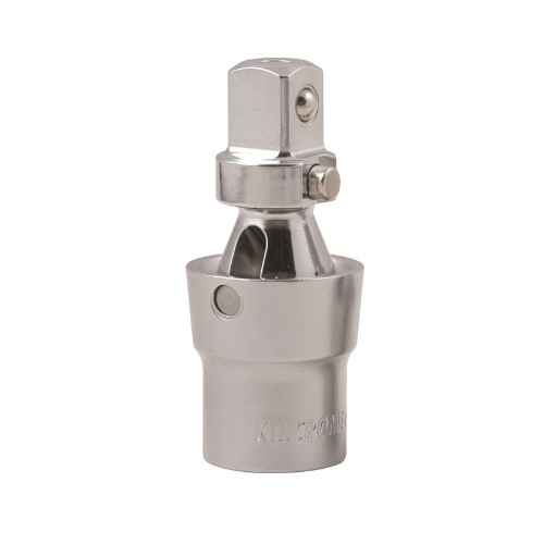 Lokon Universal Joint 1/2" Drive Kincrome K2128