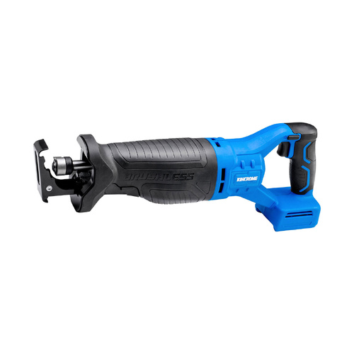18V Brushless Reciprocating Saw Kincrome K23026