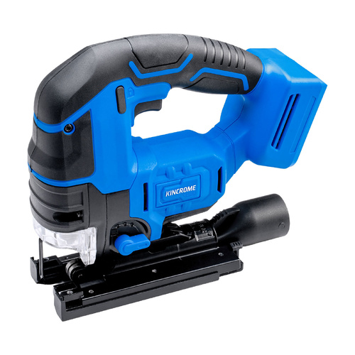 18V Brushless Jigsaw Kincrome K23027