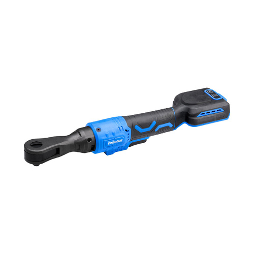 18V Brushless 3/8" Ratchet Kincrome K23043