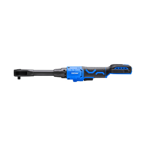 18V Brushless 3/8" Extended Ratchet Kincrome K23044