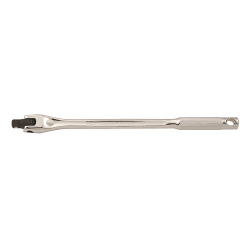 1/2” Flexi Handle 375mm (15”) Kincrome K25406